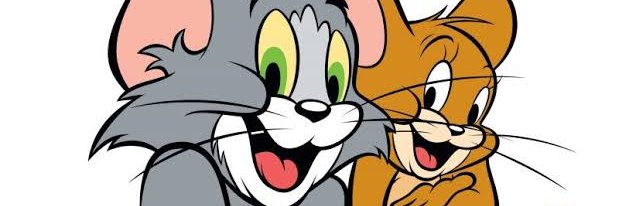 Dauntlessdeeja's profile banner image