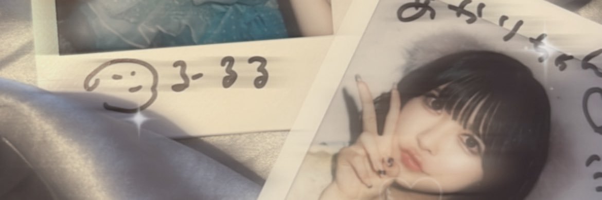 t2q_f's profile banner image