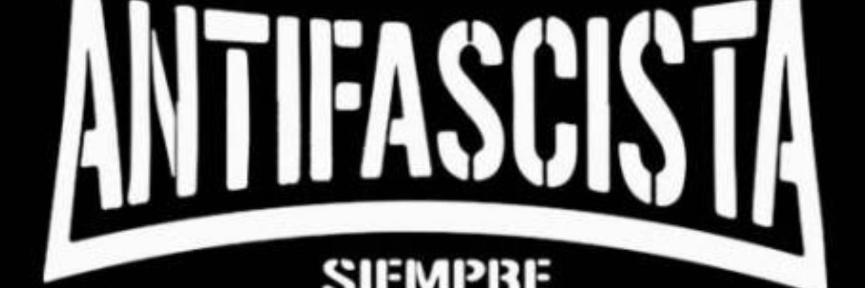 CASUALEFECTO2's profile banner image