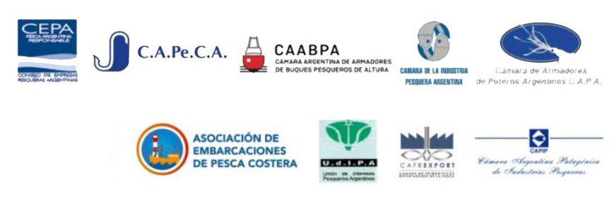 sectorpesca's profile banner image