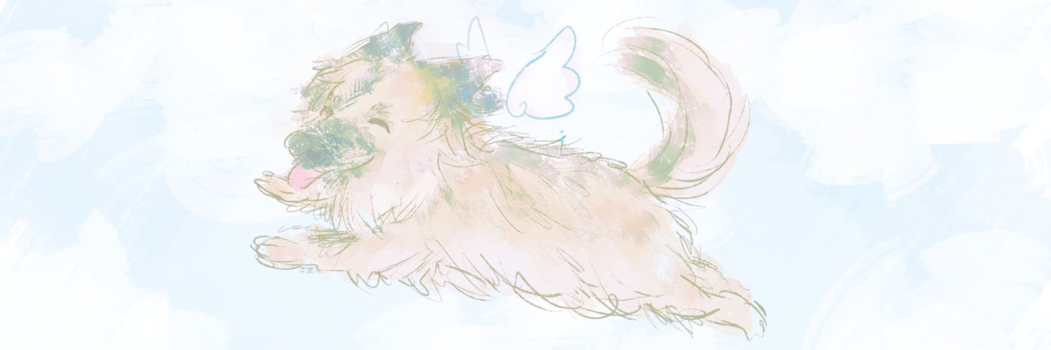 Chang mw diinjacc Lohen @ Lohen waiting room banner