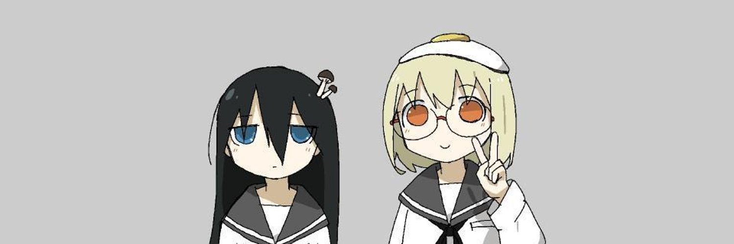 dahvede's profile banner image