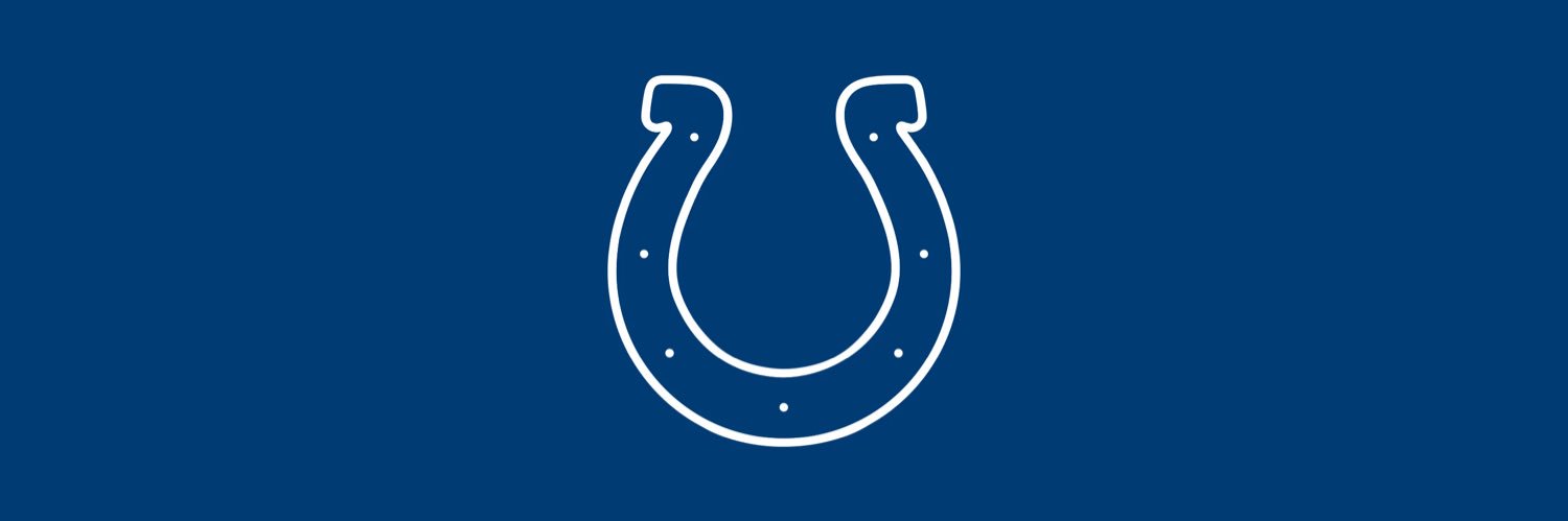 ItsDaGoodGuyJ's profile banner image