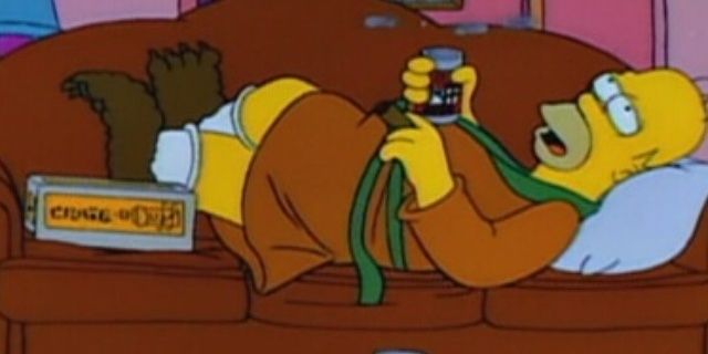 skorn_bread's profile banner image