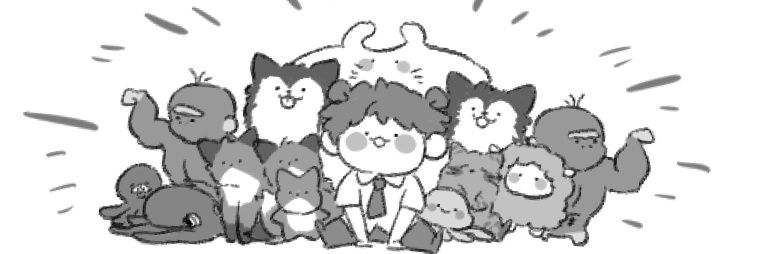 wine601's profile banner image