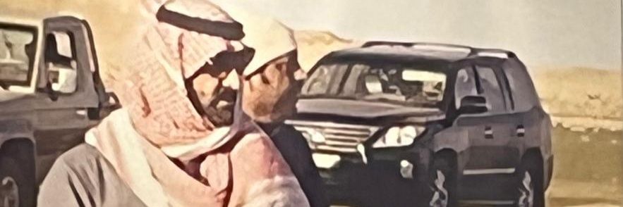 nasser__alameri's profile banner image