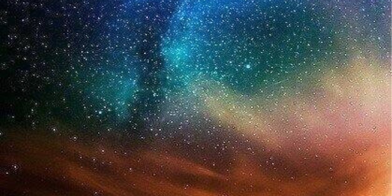 CaltoDari_2's profile banner image