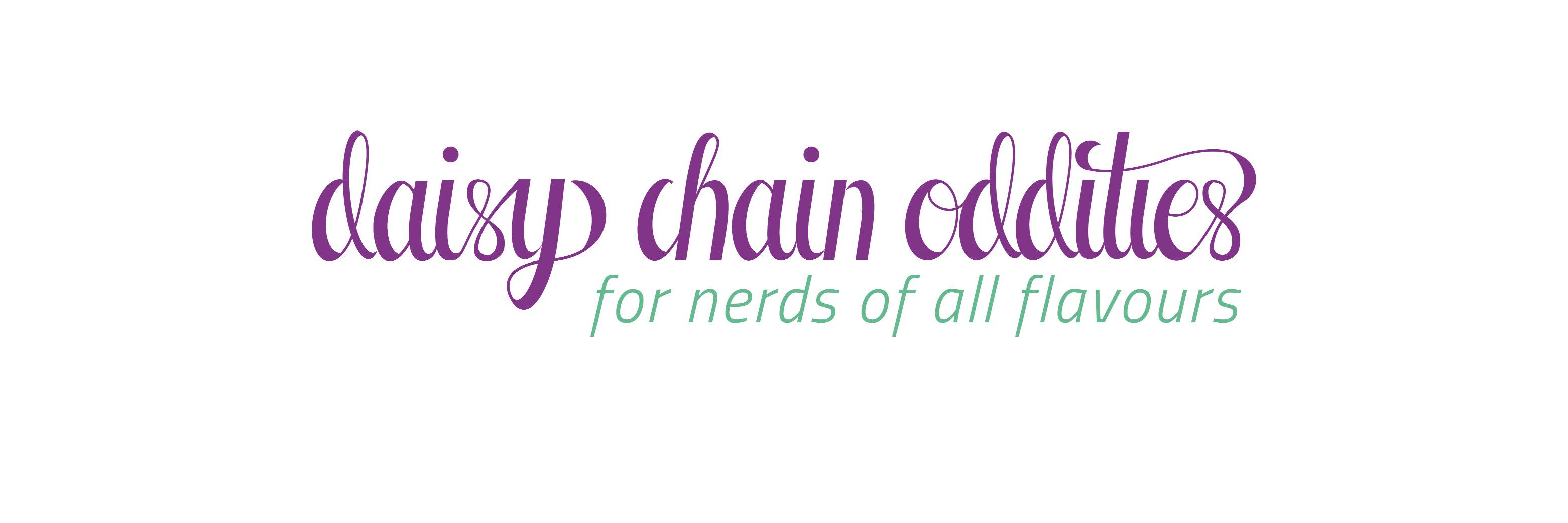 dc_oddities's profile banner image