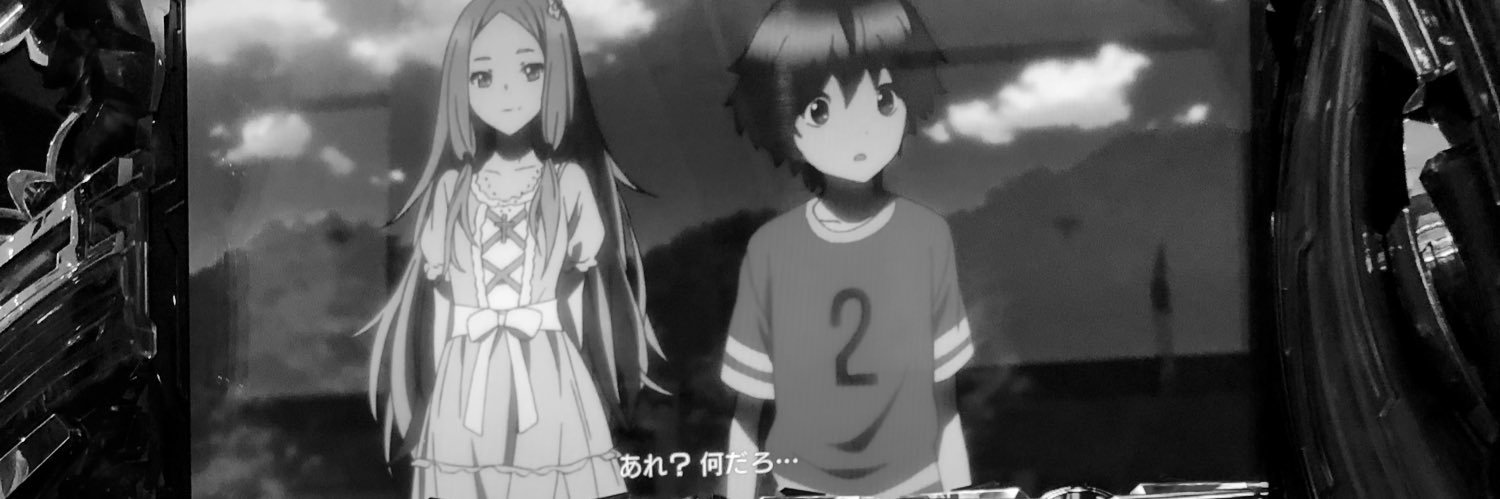 SSuuuu07's profile banner image