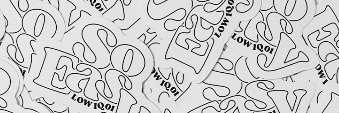 three_a_k's profile banner image