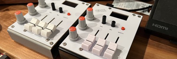 acsegawa Profile Banner