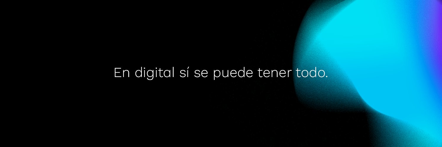 MegamediaEs's profile banner image