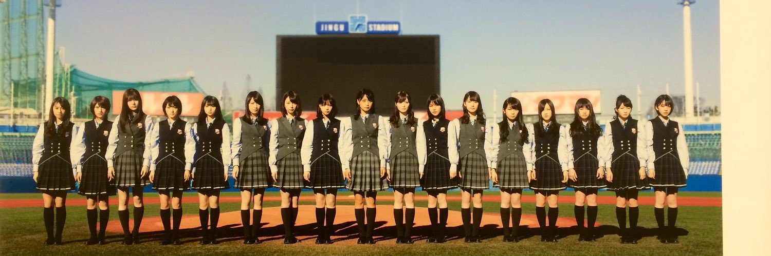 harunuka's profile banner image