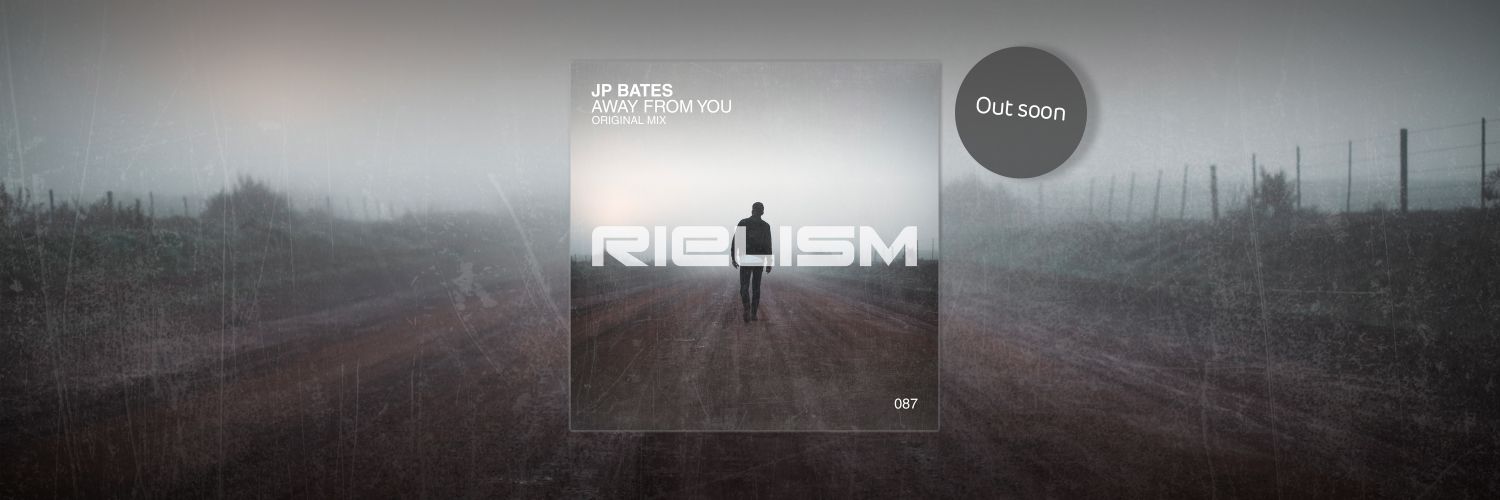 JP_Bates's profile banner image