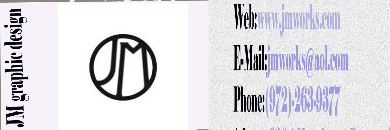 Mooredesigns16's profile banner image
