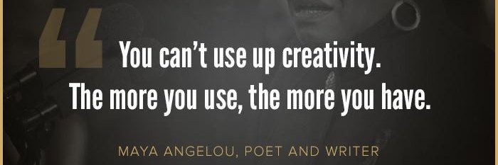 Raymond Mc Namee banner