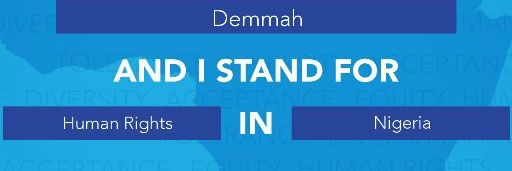 demmahsimple's profile banner image