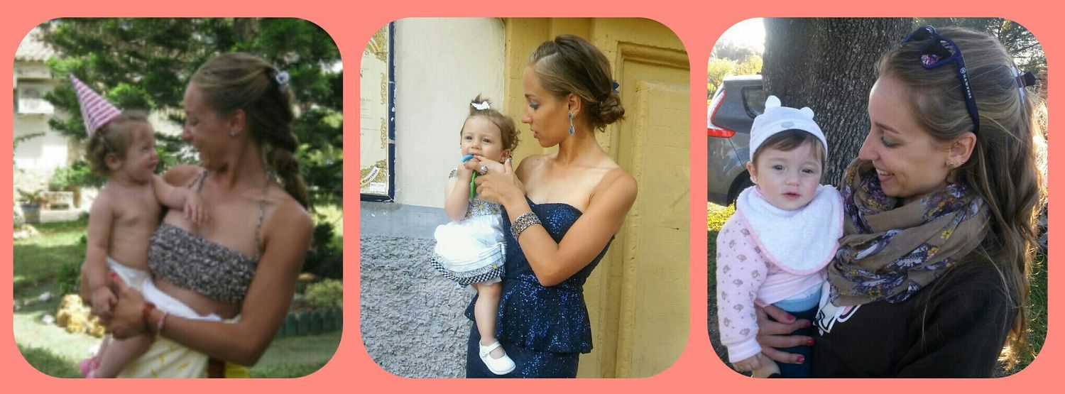 MariaBelen25_'s profile banner image
