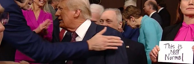 Gregory Esteve banner