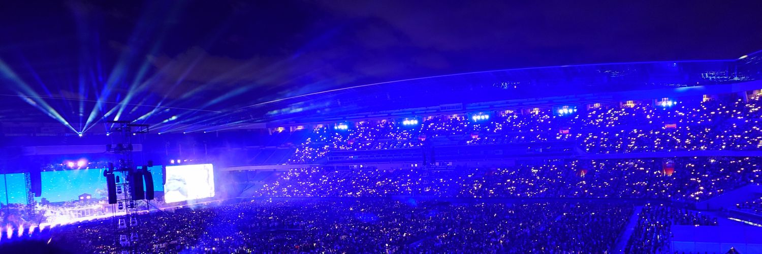 itt_sub's profile banner image