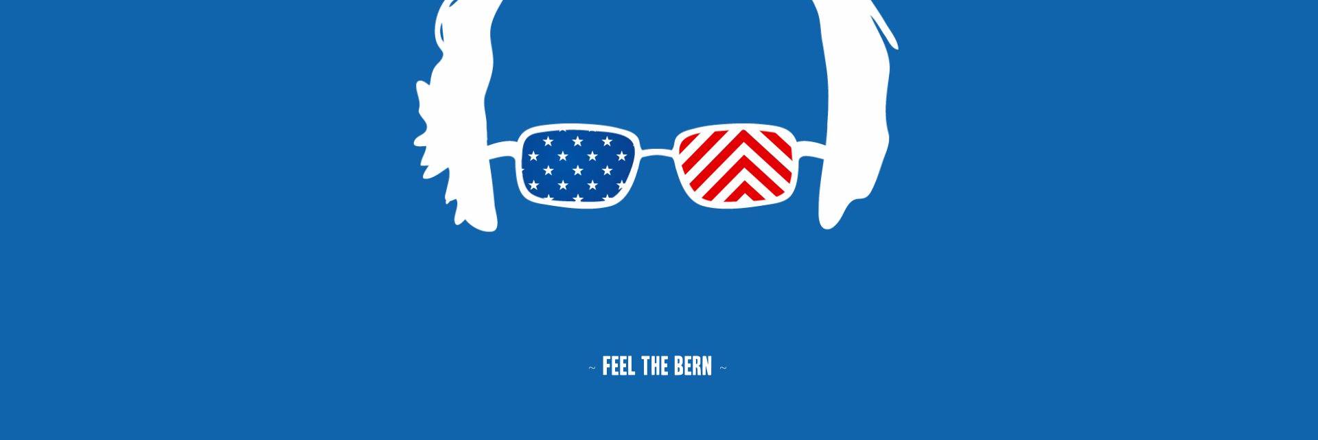 the_fire_berns's profile banner image
