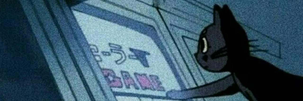 sidtart84's profile banner image