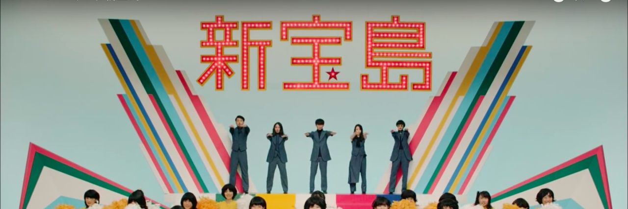 nabe11135's profile banner image