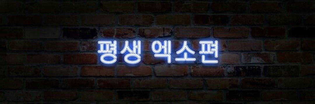 owl_900326's profile banner image