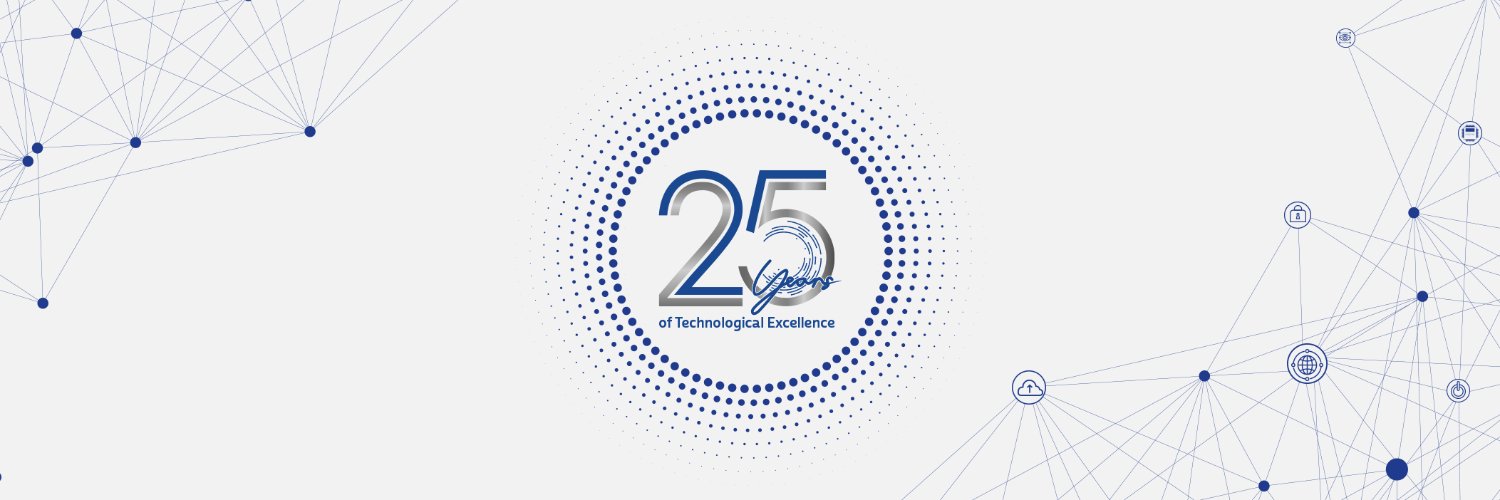 SecureTech1's profile banner image