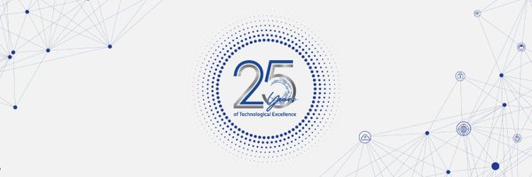 SecureTech1 Profile Banner