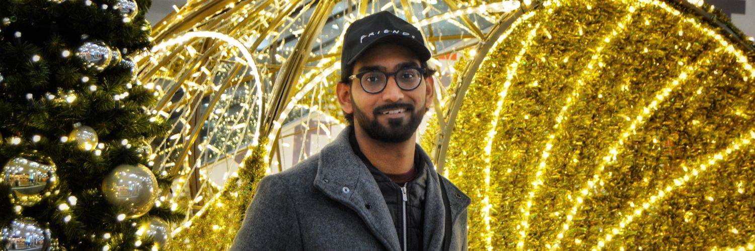 Allure_Akhil's profile banner image