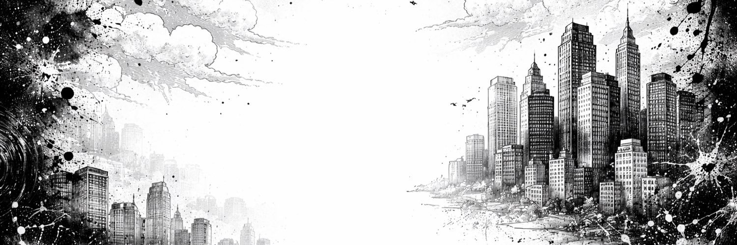 ufukktm's profile banner image