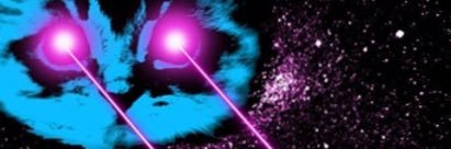 ADD Masterminds • banner