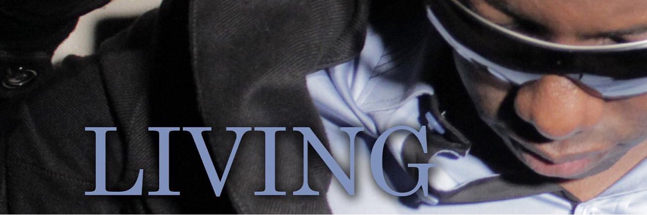 Tim Stevenson banner