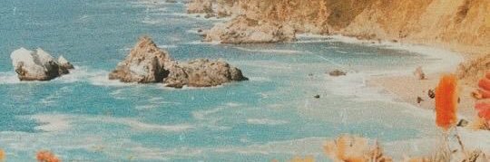 brenmarcel2's profile banner image