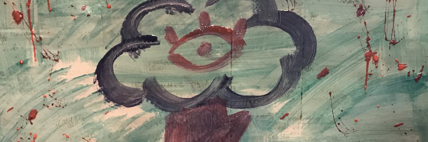 VillarMx's profile banner image