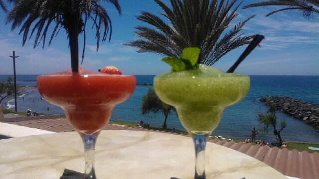 Barbara O'Donnell banner