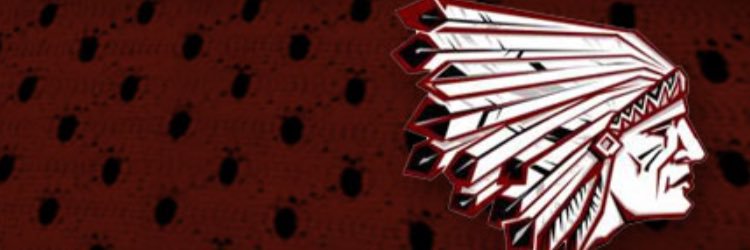 LebanonPollVote's profile banner image
