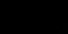 duwiseptiawan's profile banner image