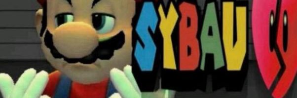 trejames2341's profile banner image