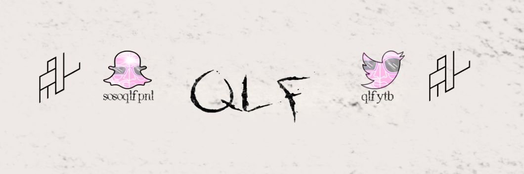 qlfytb's profile banner image