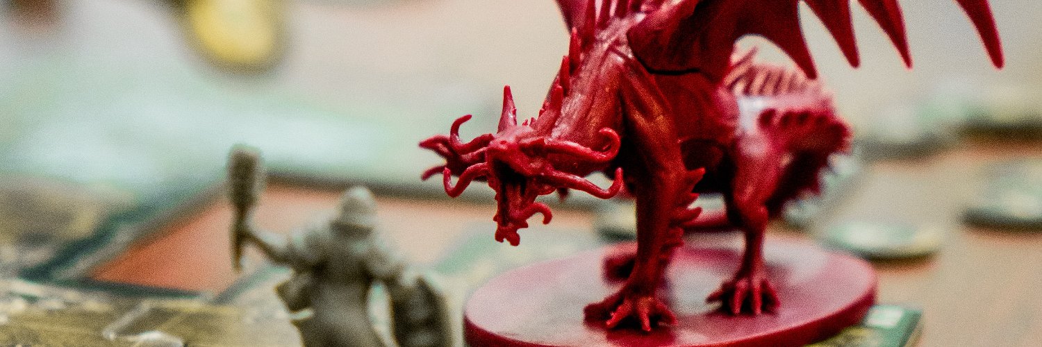 JAlvaroCastro's profile banner image