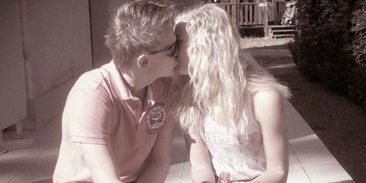 xmerelschrooten's profile banner image
