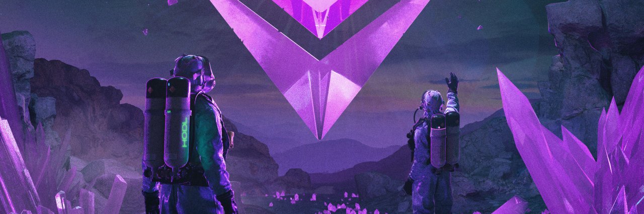 0xbryan_ banner