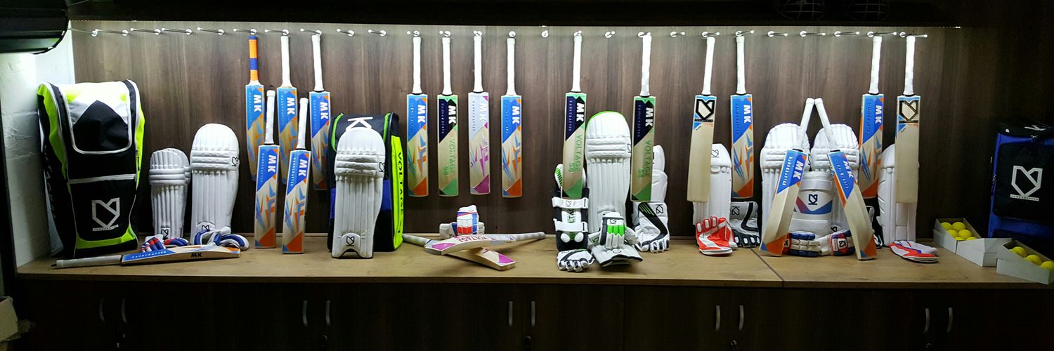 MK_Handcrafted banner