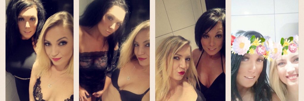 natalieceliz86's profile banner image