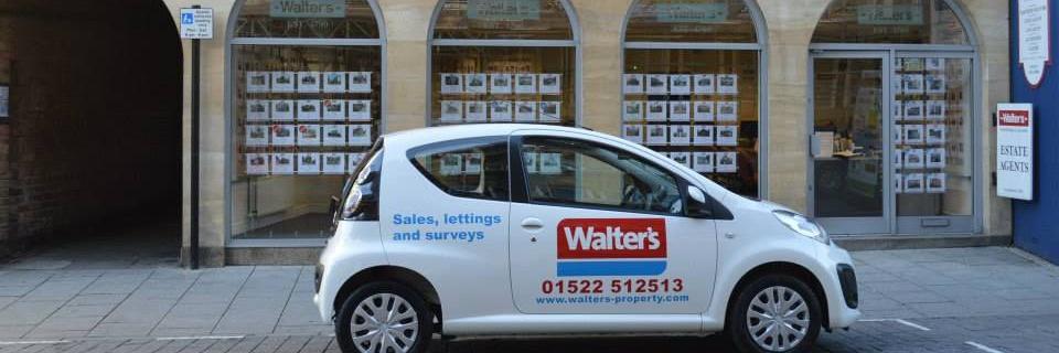 WaltersProperty's profile banner image