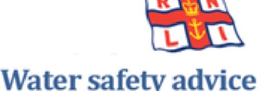 rnliwatersafety's profile banner image