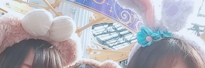 cas_torachan's profile banner image