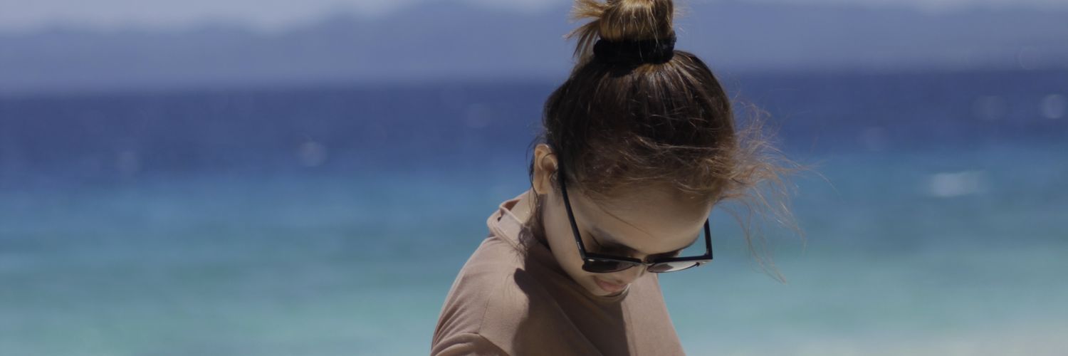 puhteh's profile banner image